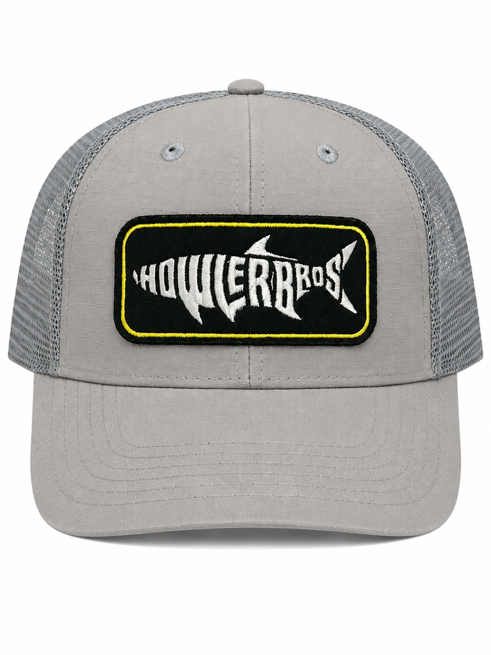 Howler Brothers • Trucker Cap Hat